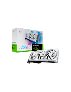 MSI Video Card NVIDIA...